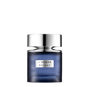 Rochas L'Homme Tualetes ūdens