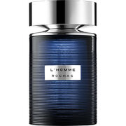 Rochas L'Homme Tualetes ūdens
