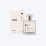 Made In Lab 44 Women Smaržas