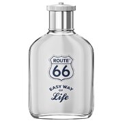 Route 66 Easy Way of Life Tualetes ūdens