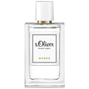 s.Oliver Black Label Women Tualetes ūdens