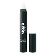 Mexx Black Woman Eau de Parfum Smaržas