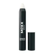 Mexx Black Woman Eau de Parfum Smaržas