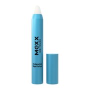 Mexx Ice Touch Woman Smaržas