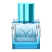 Mexx Festival Splashes Man Tualetes ūdens: testeris 50ml