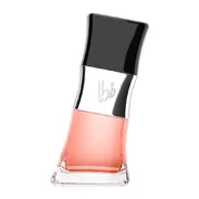 Bruno Banani Magnetic Woman Tualetes ūdens