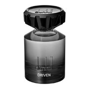 Dunhill Driven Eau De Parfum Smaržas