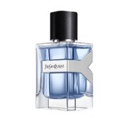 Yves Saint Laurent Y Pour Homme Eau de Toilette Tualetes ūdens 60ml
