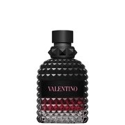Valentino Uomo Born In Roma Intense Smaržas