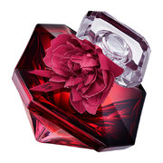 Lancome La Nuit Tresor Intense Smaržas