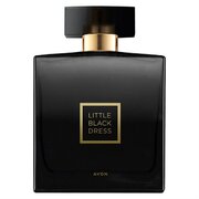 Avon Little Black Dress Smaržas