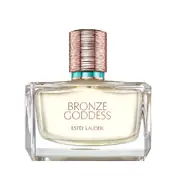 Estée Lauder Bronze Goddess Eau Fraiche 2019 Tualetes ūdens 50ml