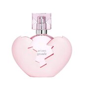 Ariana Grande Thank U Next Smaržas 30ml
