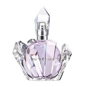 Ariana Grande R.E.M Smaržas 30ml