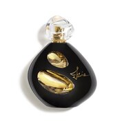 Sisley Izia La Nuit Smaržas 100ml