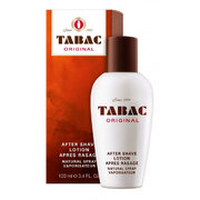 Tabac Original After Shave Losjons pēc skūšanās