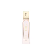 FURLA Magnifica Eau de Parfum Smaržas