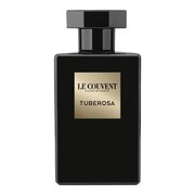 LE COUVENT Tuberosa Smaržas