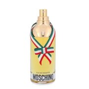 Moschino Moschino Tualetes ūdens: testeris