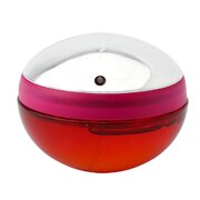 Paco Rabanne Ultrared Smaržas: testeris