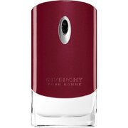 Givenchy Pour Homme Tualetes ūdens: testeris