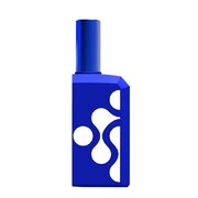 Histoires de Parfums This Is Not A Blue Bottle 1/.4 Smaržas