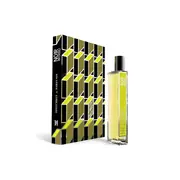 Histoires de Parfums Noir Patchouli Smaržas
