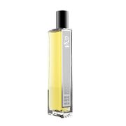 Histoires de Parfums 1826 Smaržas