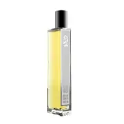 Histoires de Parfums 1826 Smaržas