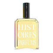 Histoires de Parfums 1472 La Divina Commedia Smaržas 120ml