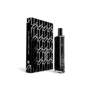 Histoires de Parfums Prolixe Smaržas