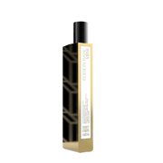 Histoires de Parfums Edition Rare Veni Yellow Gold Smaržas