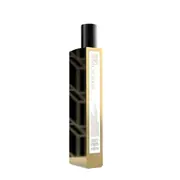 Histoires de Parfums Edition Rare Veni Yellow Gold Smaržas