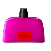 CoSTUME NATIONAL Supergloss Smaržas 50ml