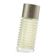 Bruno Banani Man - New Look Tualetes ūdens