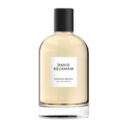 David Beckham Collection Smaržas