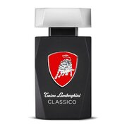 Tonino Lamborghini Classico Tualetes ūdens: testeris