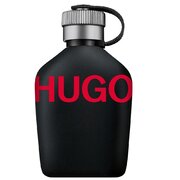 Hugo Boss Hugo Just Different Eau de Toilette Tualetes ūdens