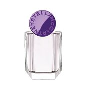Stella McCartney Stella Pop Bluebell Smaržas: testeris