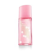 Elizabeth Arden Green Tea Cherry Blossom Tualetes ūdens: testeris