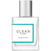 Clean Classic Shower Fresh Smaržas: testeris
