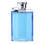 Dunhill Desire Blue Tualetes ūdens: testeris