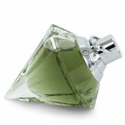 Chopard Wish Smaržas: testeris