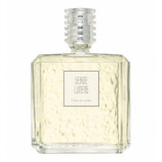 Serge Lutens L'Eau De Paille Smaržas: testeris