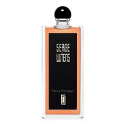 Serge Lutens Fleurs d'Oranger Smaržas - testeris