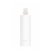 Tous Les Colognes Concentrees Tualetes ūdens: testeris