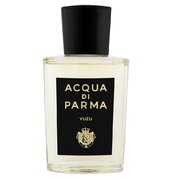 Acqua di Parma Yuzu Smaržas - testeris