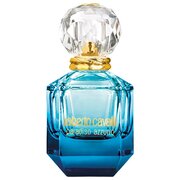 Roberto Cavalli Paradiso Azzurro Smaržas: testeris