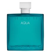 Azzaro Chrome Aqua Tualetes ūdens