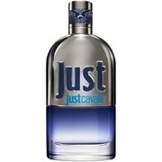 Roberto Cavalli Just Cavalli Him 2013 Tualetes ūdens: testeris